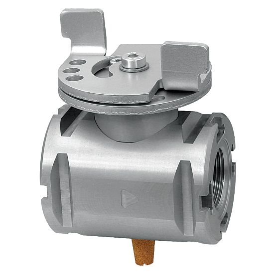 Picture of Transair FRL Accessories - FP3YVA96LBN