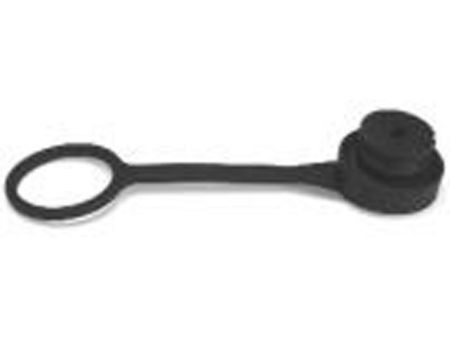 Picture for category FF, FH, FS Series - Dust Cap