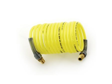 Picture for category Fast-Stor Nylon Bulk