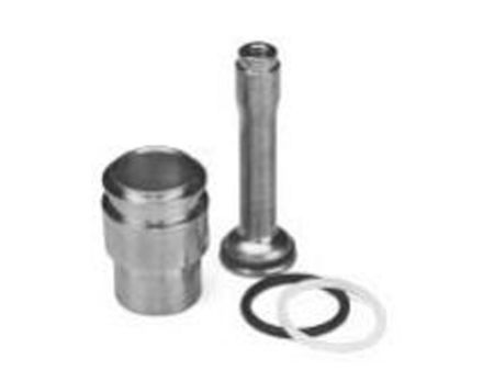 Picture for category FS Series Repair Kit