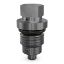Picture of Pressure Compensated Flow Control Valves - FR032030