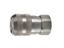 Picture of FS Series Coupler - Female Pipe - FS-501-8FP-E47