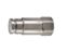 Picture of FS Series Nipple - Female Pipe - FS-372-6FP-E47
