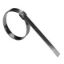 Picture of FSC - Sleeve Clamp - Firesleeve Clamp