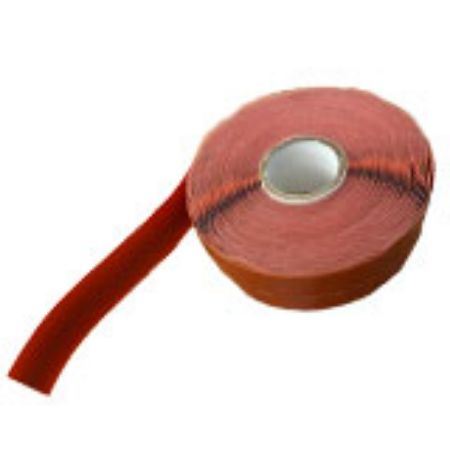 Picture for category Firesleeve Tape