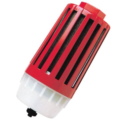 Picture of Flow Control, Subplate Mounted Valve – FS Series - FS1200S