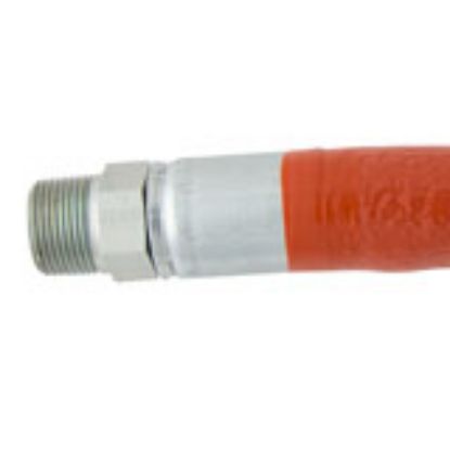 Picture of Firesleeve Tape - FSS-TAPE-16