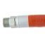 Picture of FSS-TAPE-16 - Firesleeve Tape