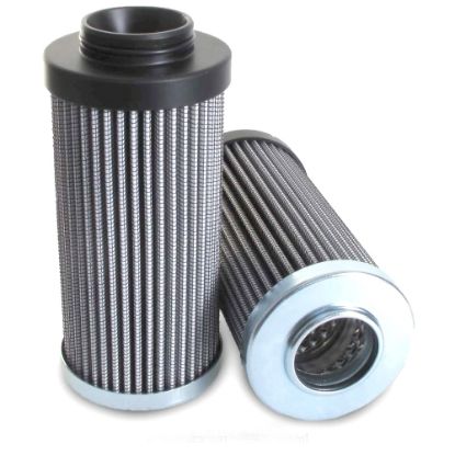 Picture of Replacement Elements - FTA/FTB/FTC Series - FTAE1A05Q