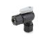Picture of Polypropylene Ball Valves - FTPPB4VEU4