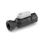 Picture of Polypropylene Ball Valves - FTPPB8VFC6