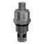 Picture of Needle Flow Control Valves - FV102S