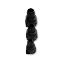 Picture of Push To Connect VDA Fittings for Electronic Coolant Hose  –  ECH Series - FVDA202200