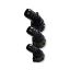 Picture of Push To Connect VDA Fittings for Electronic Coolant Hose  –  ECH Series - FVDA121445