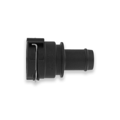 Picture of Push To Connect VDA Fittings for Electronic Coolant Hose  –  ECH Series - FVDA16HB-0750