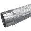 Picture of Transair® Flexible Hose for Aluminum Pipe - FX01 L8 02