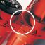 Picture of OIL-Xplus Compressed Air Filter Accessories - FXK4
