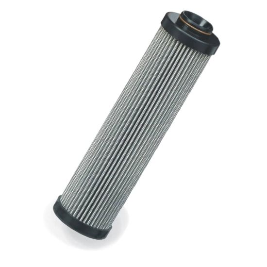 Picture of Replacement Elements - 22PD-32PD Series - G01302Q