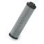 Picture of Replacement Elements - 22PD-32PD Series - G01302Q