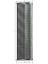 Picture of G03732Q - ParFit™ Interchange and Parker Replacement Element