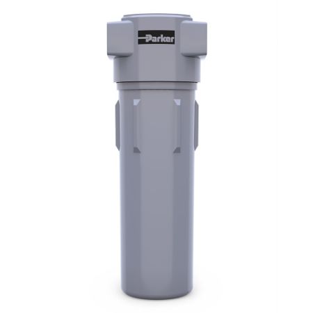Picture for category G50 Series Compressed Air Filters