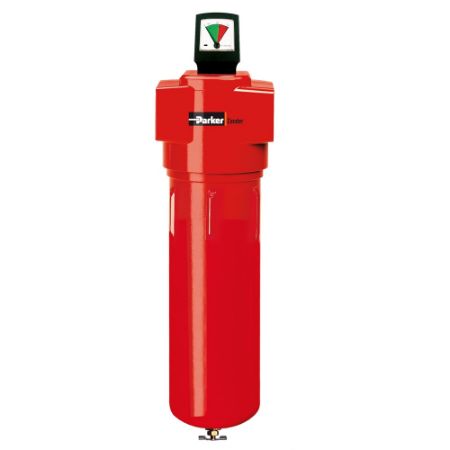 Picture for category G-CNG Series Filters for Compressed Natural Gas (CNG)