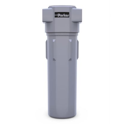 Picture of G50 Series Compressed Air Filters - G11/50A