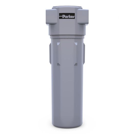 Picture of G50 Series Compressed Air Filters - G13/50ZP