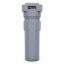 Picture of G50 Series Compressed Air Filters - G3/50ZP