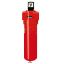 Picture of G-CNG Series Filters for Compressed Natural Gas (CNG) - G12XPH/CNG
