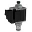 Picture of GH02011N - 2 Way Poppet Type Solenoid Valve