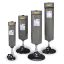 Picture of GH Series High Pressure Compressed Air Filter (for pressures up to 100 bar g) - GH12/100XP