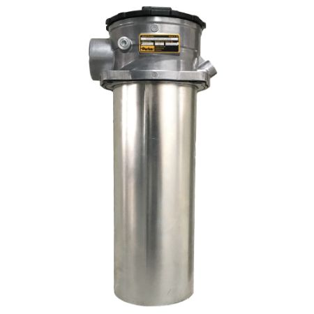 Picture for category Tank Top Return Line Hydraulic Oil Filter – iProtect® GLF Series