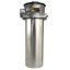 Picture of Tank Top Return Line Hydraulic Oil Filter – iProtect® GLF Series - GLF1102QIBP2GG16MF
