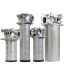 Picture of Low Pressure Tank Top Filters GLF Series - GLF3220QVSI2Y32D