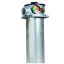 Picture of Low Pressure Tank Top Filters GLF Series - GLF2102QBGI2S24D
