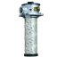 Picture of Low Pressure Tank Top Filters GLF Series - GLF2105QBPI2S241