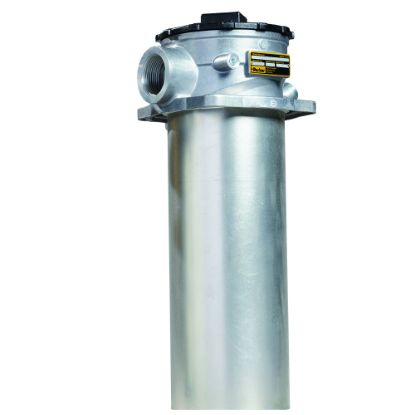 Picture of Low Pressure Tank Top Filters GLF Series - GLF2102QBPI2S24D