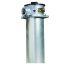 Picture of Low Pressure Tank Top Filters GLF Series - GLF2102QBPI2S24D
