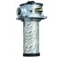 Picture of Low Pressure Tank Top Filters GLF Series - GLF2102QBPIS16M