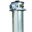 Picture of Low Pressure Tank Top Filters GLF Series - GLF2102QBPIS16MD