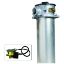 Picture of Low Pressure Tank Top Filters GLF Series - GLF2102QBSI2S24MD