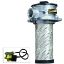 Picture of Low Pressure Tank Top Filters GLF Series - GLF2102QVSIS24M
