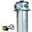 Picture of Low Pressure Tank Top Filters GLF Series - GLF2102QVSIS24MD