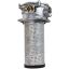 Picture of Low Pressure Tank Top Filters GLF Series - GLF3102QBGI2S241