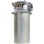 Picture of Low Pressure Tank Top Filters GLF Series - GLF3102QBGI2S24D