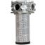 Picture of Low Pressure Tank Top Filters GLF Series - GLF3102QBGI2Y321