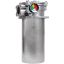 Picture of Low Pressure Tank Top Filters GLF Series - GLF3105QBGI2Y32MD