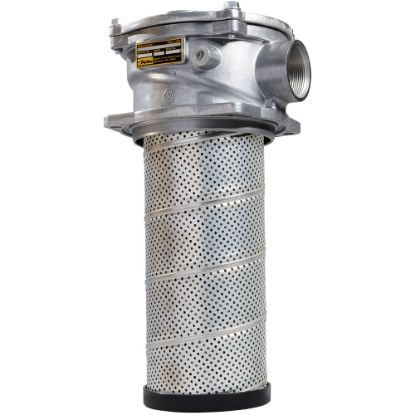 Picture of Low Pressure Tank Top Filters GLF Series - GLF3102QBPI2S241