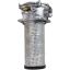 Picture of Low Pressure Tank Top Filters GLF Series - GLF3102QBPI2S24M